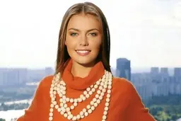 معیارهای زیبایی  شگفت انگیز زنان در جهان +تصاویر