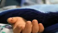 فوت ناگهانی دانش آموز ۹ ساله ایلامی در زمان زنگ تفریح