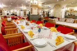 قیمت سر سام آور غذاهای رستورانی | جوجه کباب مرز ۱۰۰ تومان را رد کرد