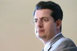موسوی  |  تلاش‌های آمریکا در صادرات دموکراسی به جهان بی فرجام است