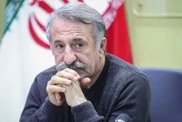 مهران رجبی و رضا بنفشه‌خواه رادیویی شدند