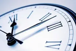  خوزستان  | ساعت اداری در خوزستان از هفته آینده تغییر می کند