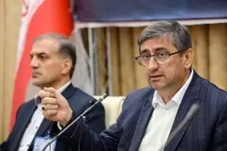 محدودیت های یک هفته ای در استان همدان از امروز اعلام می شود