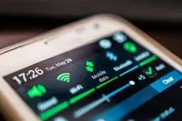 واکنش معاون سابق وزیر ارتباطات به خبر گران شدن اینترنت: در تمام دنیا با افزایش مصرف قیمت کاهش پیدا می کند