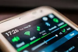 واکنش معاون سابق وزیر ارتباطات به خبر گران شدن اینترنت: در تمام دنیا با افزایش مصرف قیمت کاهش پیدا می کند