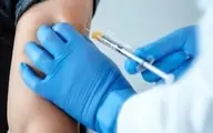 واکسیناسیون کرونا از طریق شبکه بهداشت |  هنوز اولویت‌ها مشخص نیست