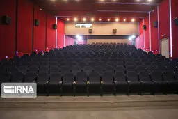 هالیوود به دردسر افتاد