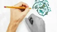 ۱۳ اوت برابر با 22 مرداد،  روز جهانی چپ‌دست‌ها | آشنایی با چهره‌های برجسته چپ‌دست در جهان