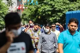 چرا مردان ایرانی "عملی" شدند؟