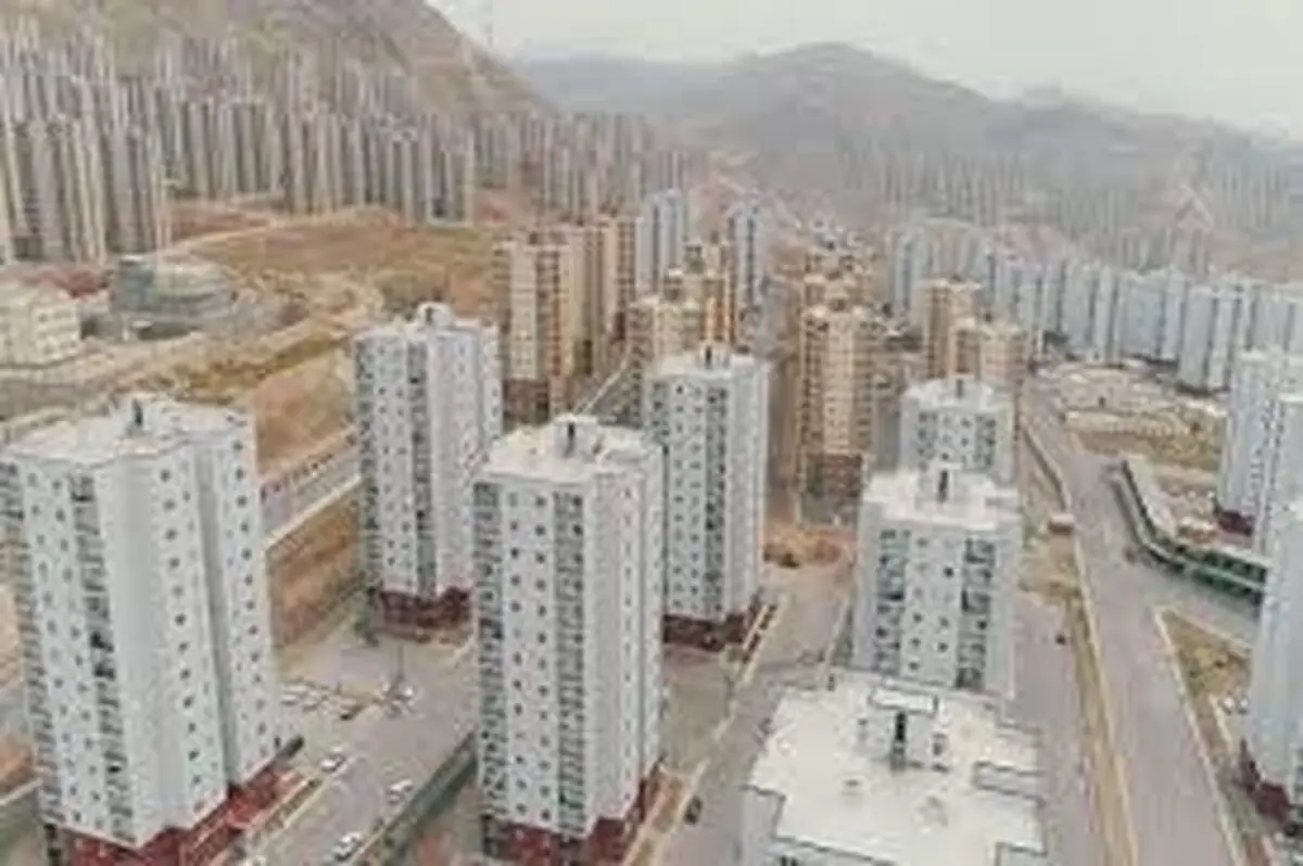 با یک ضامن، اخذ وام ودیعه مسکن  امکانپذیر است.