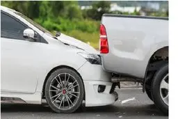 شرکت‌های بیمه مکلف به پرداخت ۵۰۰ میلیارد تومان به خزانه شدند