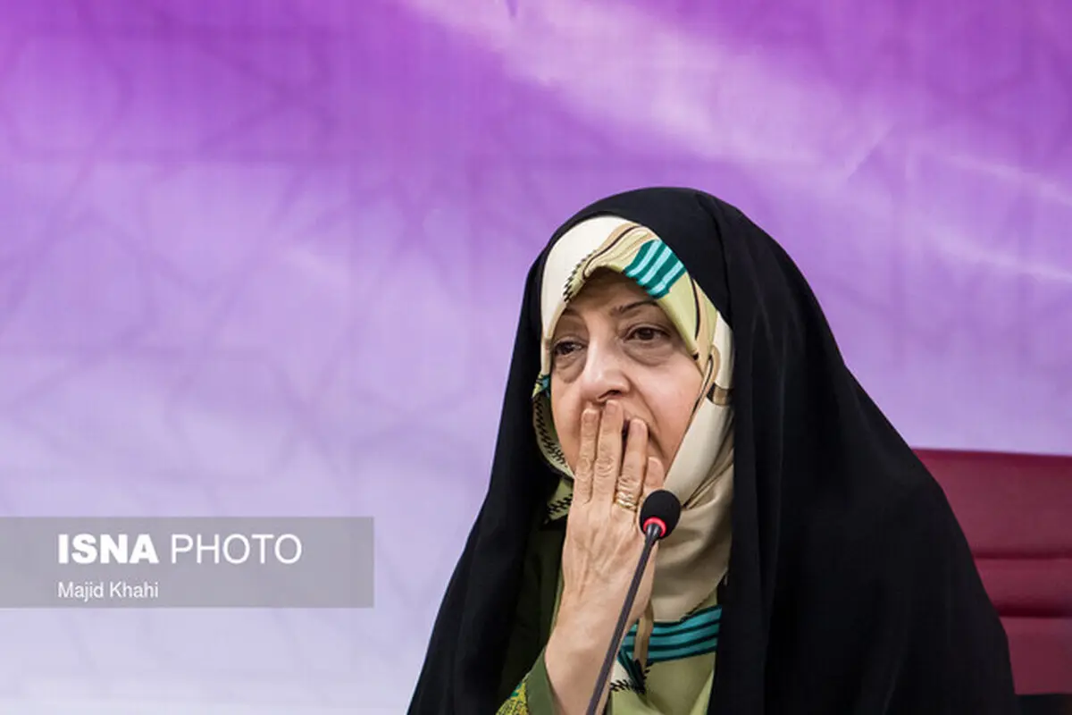 ابتکار: در مناظره دیشب چرا یک سوال درمورد چالشهای اقتصاد ایران مطرح نشد؟

