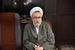 حمله کیهان به مسیح مهاجری: او بخاطر تحلیل هایی که منتشر کرده، خودش عامل گرانی است!