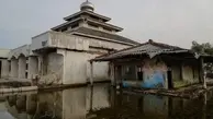 
    دولت اندونزی ناقضان قرنطینه را به خانه اشباح می‌فرستد

