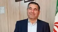 مشاور پزشکیان: شاید در انتخاب بعضی از نیروها اشتباه کرده‌ایم اما... | استعفای رئیس جمهور کاملا بعید است | در سال آینده روزهای بهتری خواهیم داشت