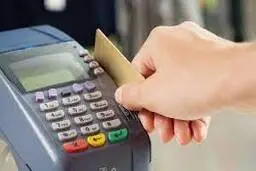 افزایش جرائم کپی کارت بانکی در کشور