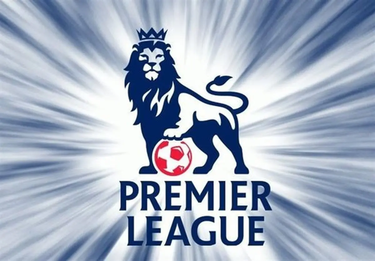   کرونایی شدن6 بازیکن در لیگ برتر انگلیس