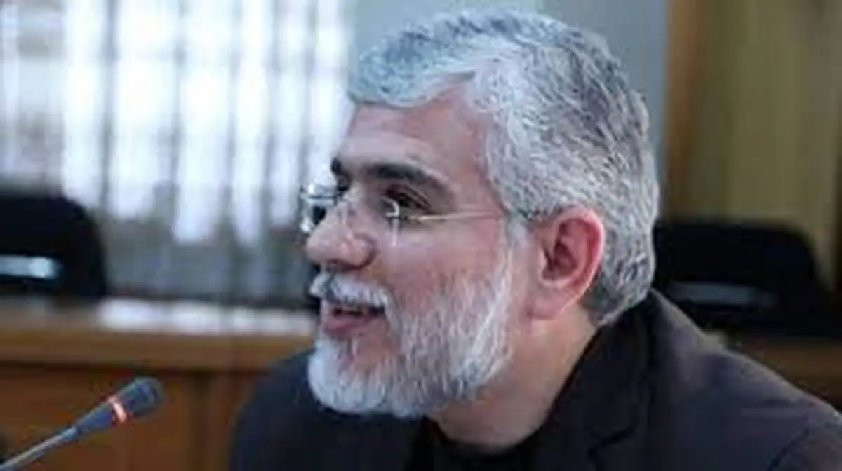 خبرخوش استاندار گلستان برای مردم 