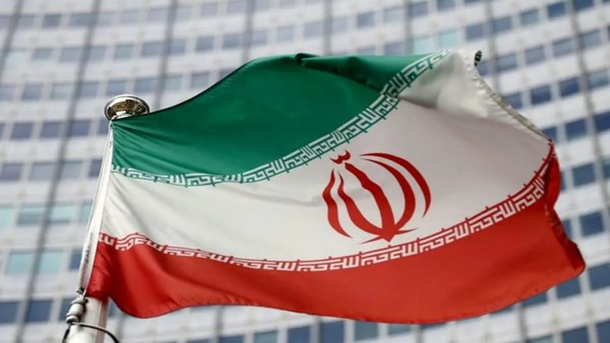 رایزنی آمریکا با مقامات اروپایی  درباره ایران 