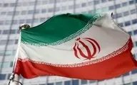 رایزنی آمریکا با مقامات اروپایی  درباره ایران 