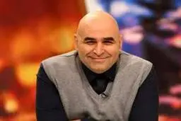 توهین علی مشهدی در جوکر ؛ دعوا در رئالیتی شو جوکر بالا گرفت+ویدئو 