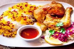 خطر و عوارض باورنکردنی مصرف مرغ که نمی دانستید !