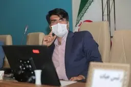فدراسیون بدنسازی | اعلام زمان ثبت‌نام از کاندیداهای ریاست فدراسیون بدنسازی و پرورش اندام 