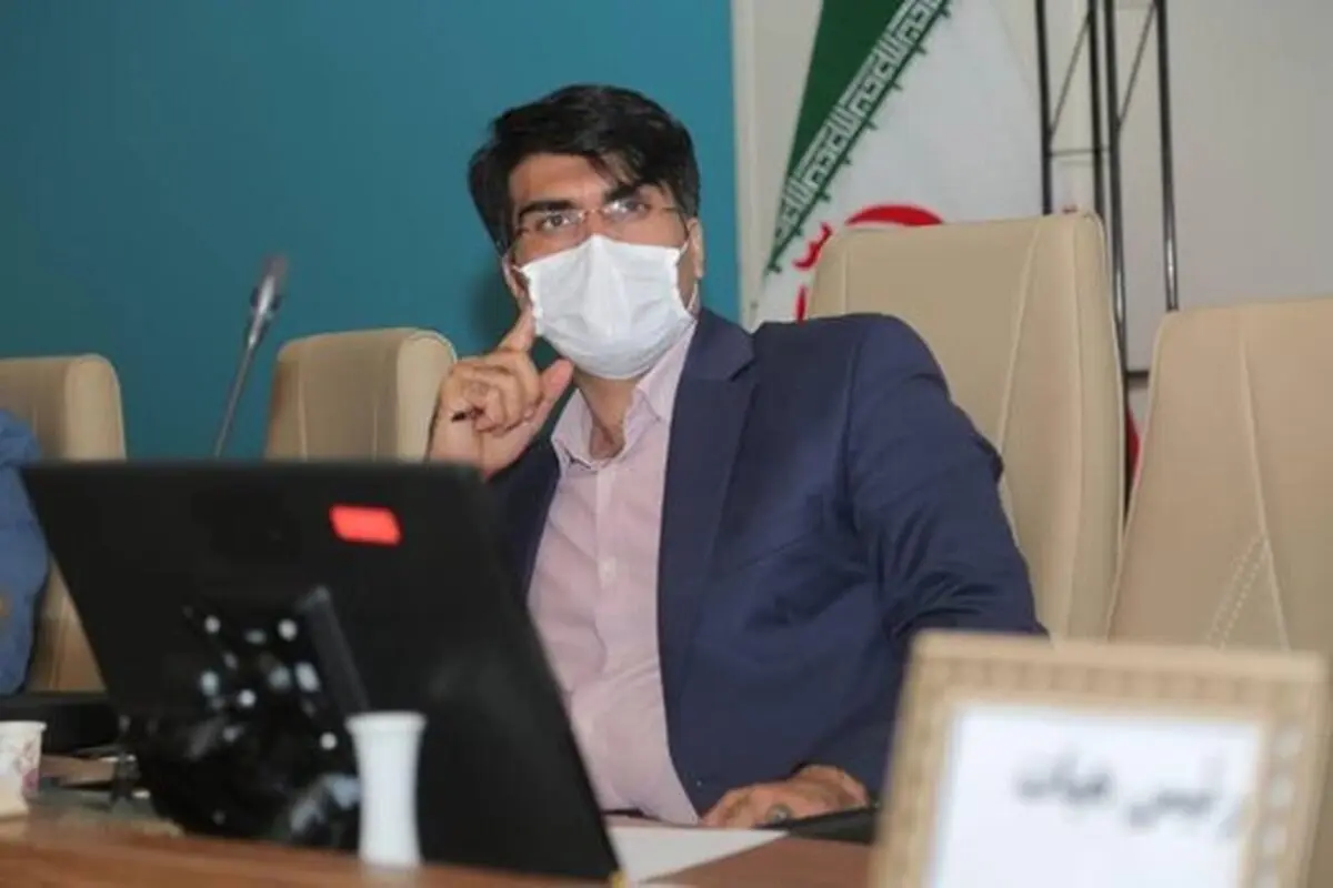 فدراسیون بدنسازی | اعلام زمان ثبت‌نام از کاندیداهای ریاست فدراسیون بدنسازی و پرورش اندام 