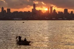 
 لبنان  |  وقتی یک دولت سقوط می کند، چه اتفاقی می افتد؟
