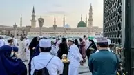 فهرست داروهای ممنوعه در سفر حج