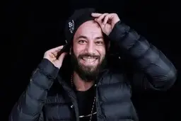 انگلیس ویزای کاری تتلو را لغو کرد 