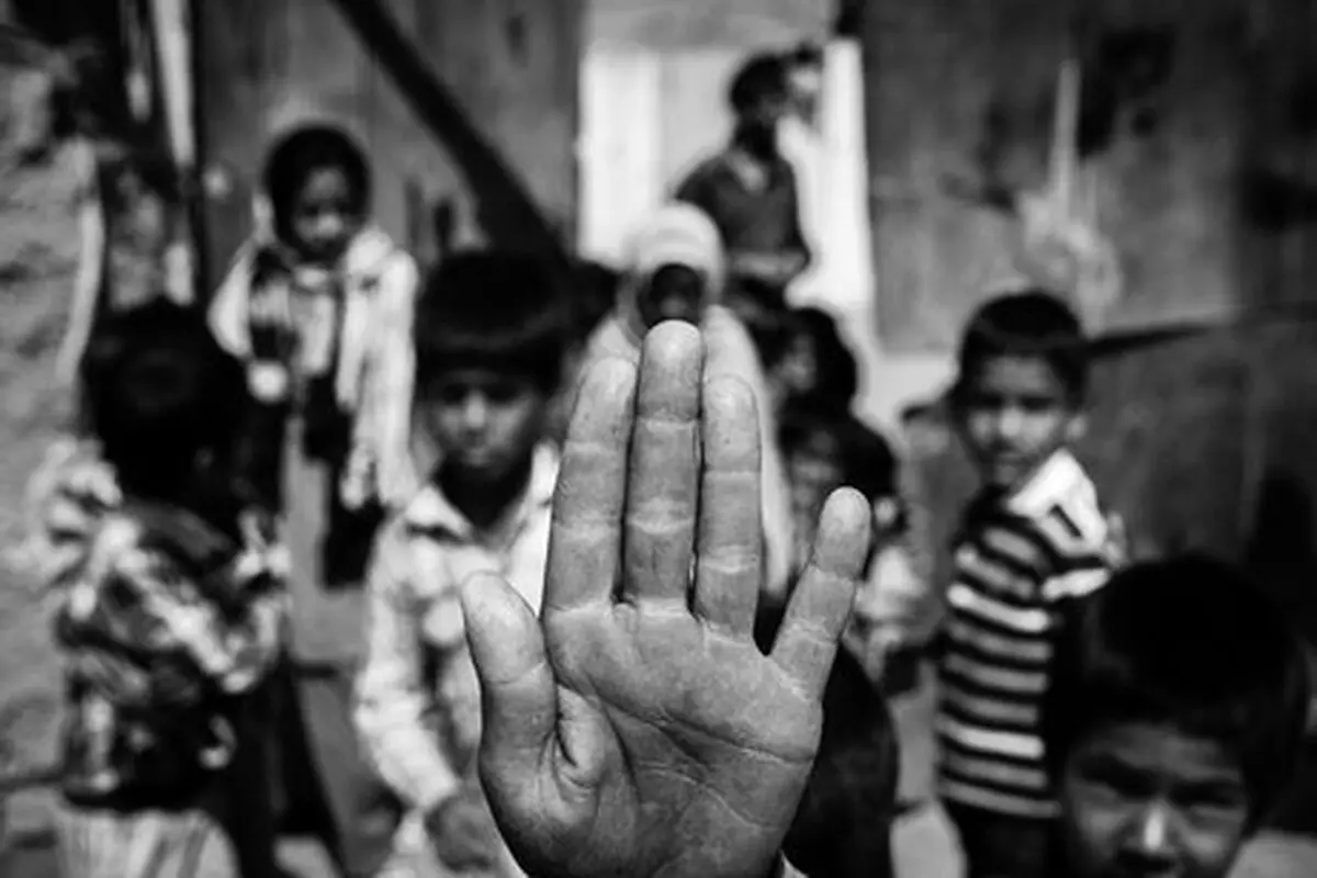 افزایش ترک تحصیل در مقطع راهنمایی | آخرین آمارها از تراکم جمعیت کلاسهای درسی