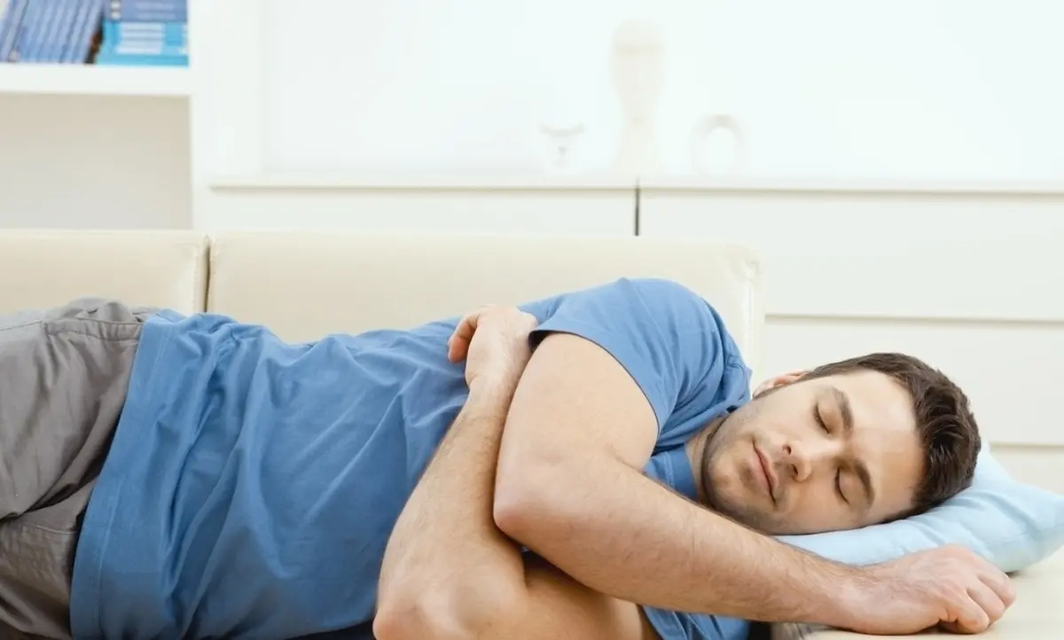  خوابی راحت با خوردن میوه خوشمزه