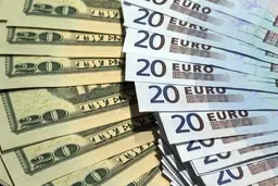 قیمت ارز صبح امروز در بازار آزاد تهران ۱ خرداد ۱۴۰۲ | قیمت دلار 517,480 است