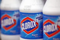 نوشیدن مواد ضدعفونی کننده دهها نیویورکی را روانه بیمارستان کرد 