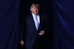 آنچه امریکا در مورد ایران درک نمی کند
