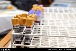 ویروس‌ کرونا افرادی که سیستم ایمنی ضعیفی دارند را مورد تهاجم قرار می‌دهد.