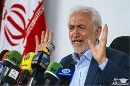 چپ و راست در این 40 سال به فکر اداره حکومت بودند نه اداره مردم!