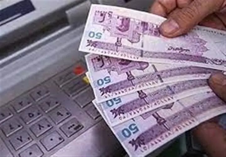 اعلام زمان‌بندی بارگذاری لیست‌های حقوق فروردین‌ماه ۱۴۰۵ | کارمندان دولت حتما بخوانند