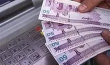 اعلام زمان‌بندی بارگذاری لیست‌های حقوق فروردین‌ماه ۱۴۰۵ | کارمندان دولت حتما بخوانند