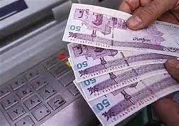 اعلام زمان‌بندی بارگذاری لیست‌های حقوق فروردین‌ماه ۱۴۰۵ | کارمندان دولت حتما بخوانند