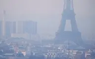 آلودگی هوا از آنچه تصور می‌شد 'خطرناک‌تر است'