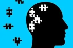 عوامل خطرزای زوال عقل | چاق نشوید