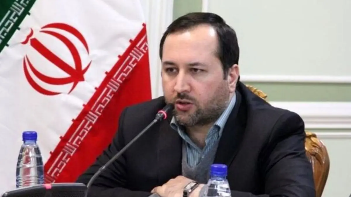 اموال روحانی، ظریف، عراقچی و سایر مذاکره کننده گان مصادره شود
