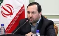 اموال روحانی، ظریف، عراقچی و سایر مذاکره کننده گان مصادره شود
