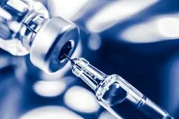 پس از سال ها تلاش بی وقفه، واکسن سرطان سینه تولید شد! | این اثربخش بوده 