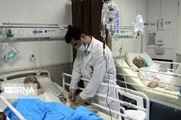تصویب تعرفه های خدمات پزشکی سال 99 