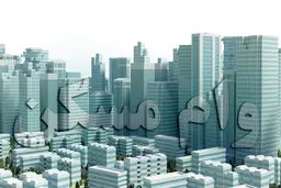 این کارمندان دولت می‌توانند ۵۵۰ میلیون وام بگیرند