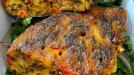 ناهار امروز کوکوی گوشت و سبزیجات درست کن، محشر میشه | طرز تهیه کوکوی گوشت و سبزیجات به روش سرآشپز معروف
