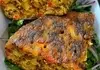 ناهار کوکوی گوشت و سبزیجات درست کن، عالی میشه | طرز تهیه کوکوی گوشت و سبزیجات به روش مجلسی!